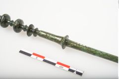 Foto von Bronzemehrkopfnadel (NHMW-PRAE-025952)
